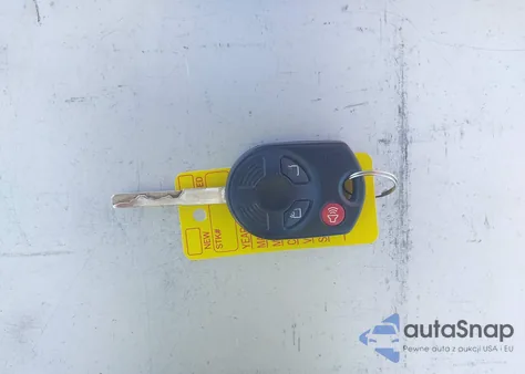 2017 Ford Escape Se from USA, damaged, VIN 1FMCU0G9XHUE16370